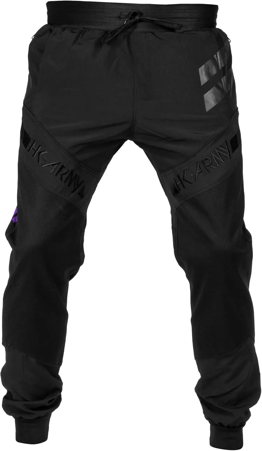 HK Army TRK Jogger Paintball Pants - Paintball Clothing for Men