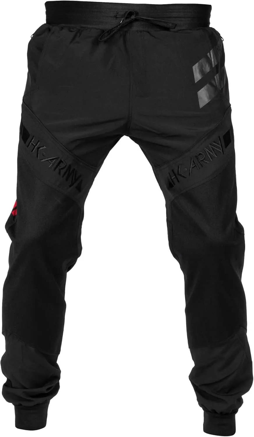 HK Army TRK Jogger Paintball Pants - Paintball Clothing for Men