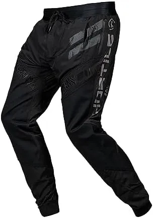 HK Army TRK Jogger Paintball Pants - Paintball Clothing for Men