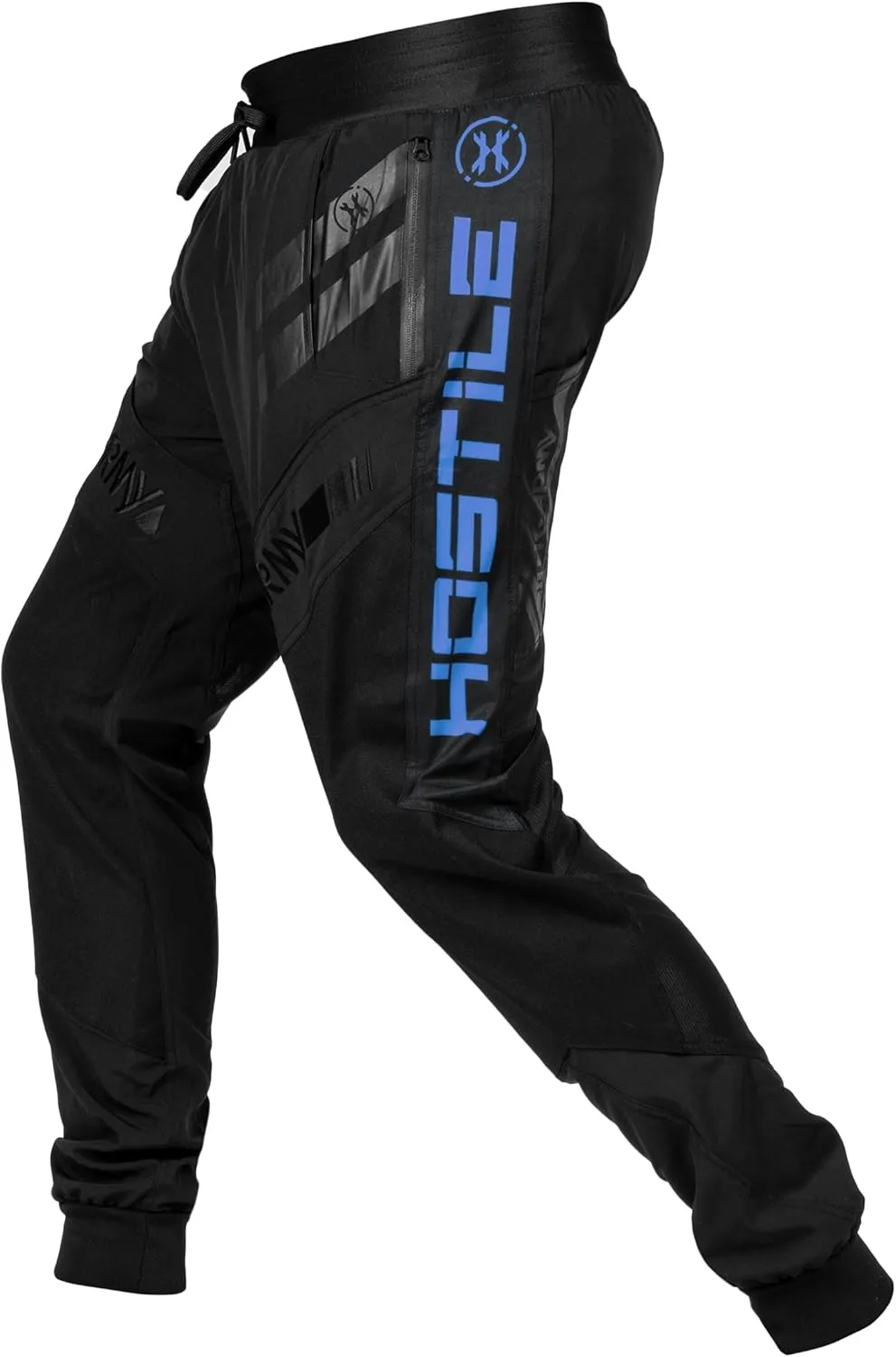 HK Army TRK Jogger Paintball Pants - Paintball Clothing for Men