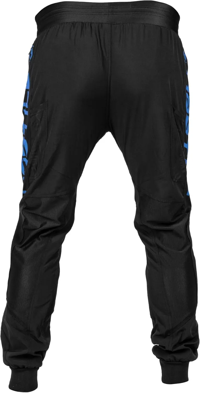 HK Army TRK Jogger Paintball Pants - Paintball Clothing for Men