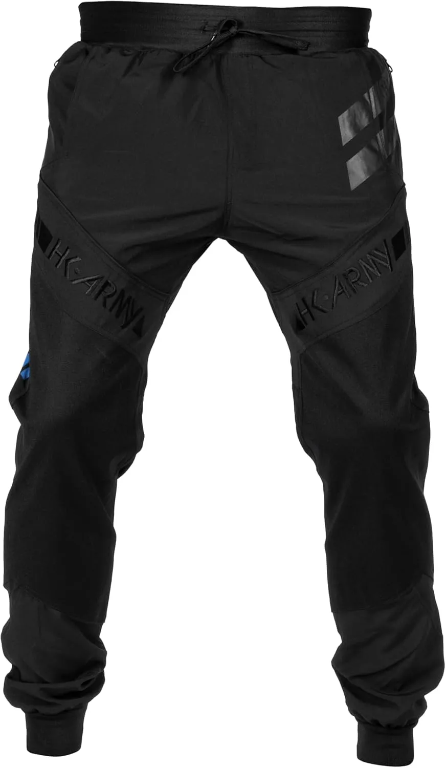 HK Army TRK Jogger Paintball Pants - Paintball Clothing for Men