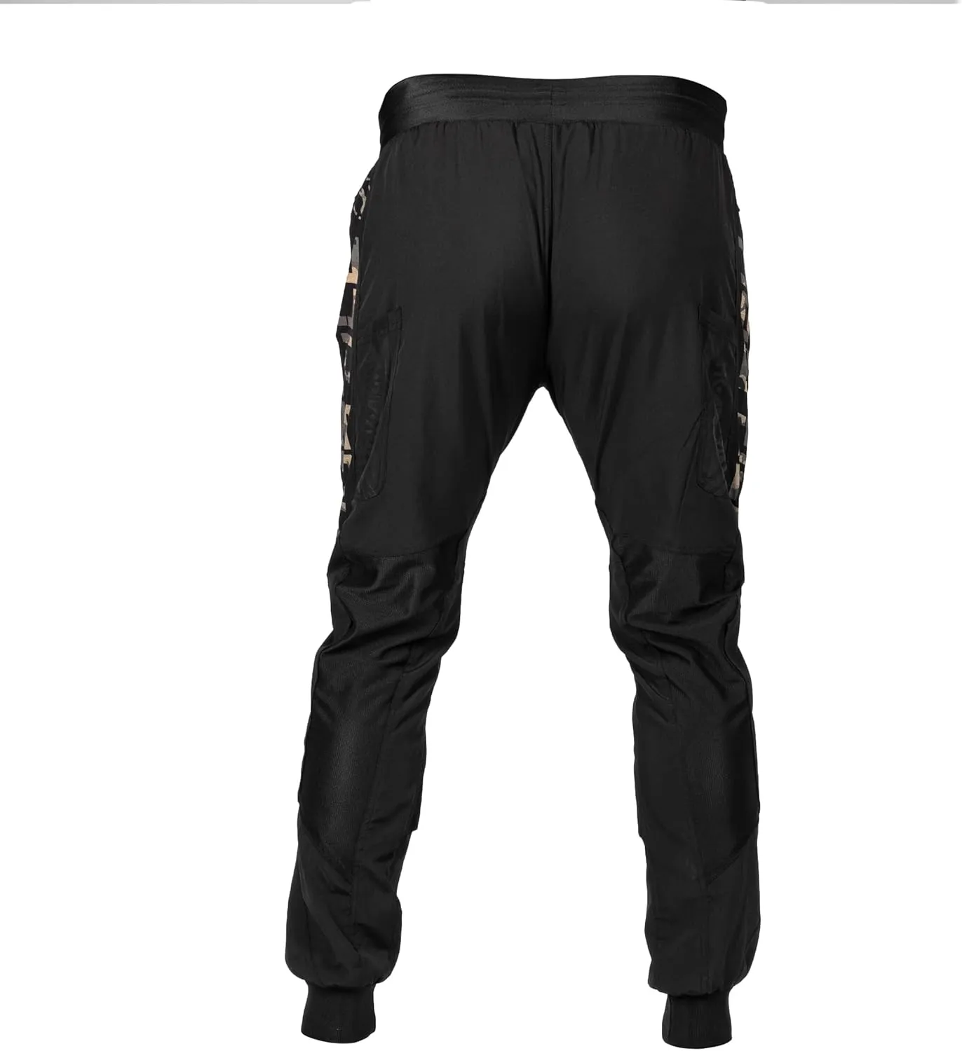HK Army TRK Jogger Paintball Pants - Paintball Clothing for Men