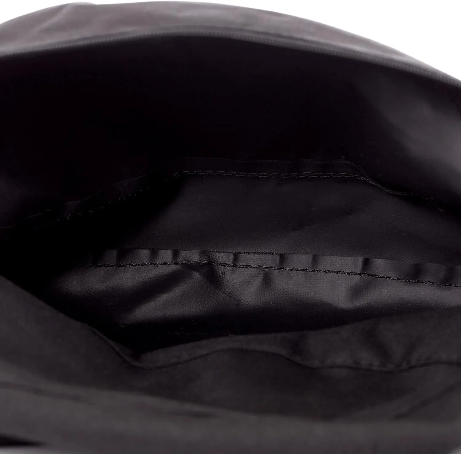 Horze Equestrian Bicycle Riding Easy-Carry Waterproof Nylon Helmet Bag Case