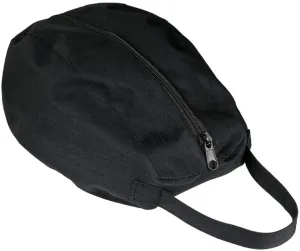 Horze Equestrian Bicycle Riding Easy-Carry Waterproof Nylon Helmet Bag Case