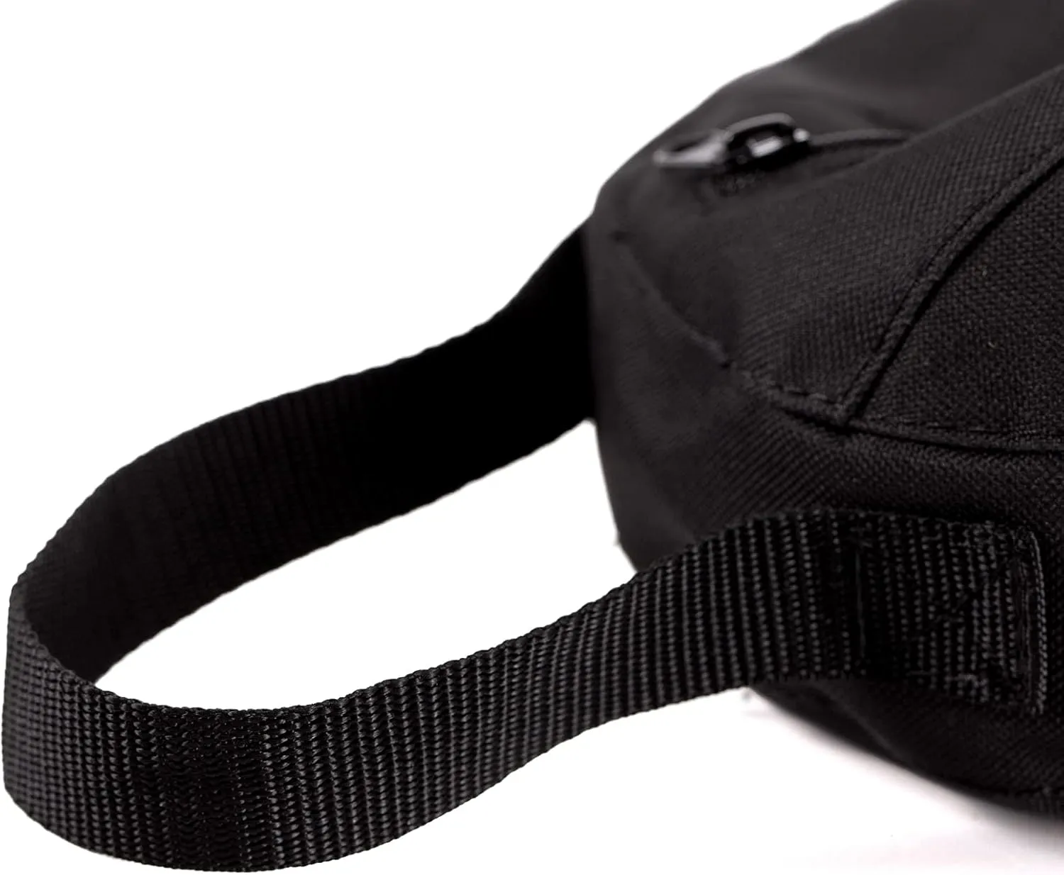 Horze Equestrian Bicycle Riding Easy-Carry Waterproof Nylon Helmet Bag Case