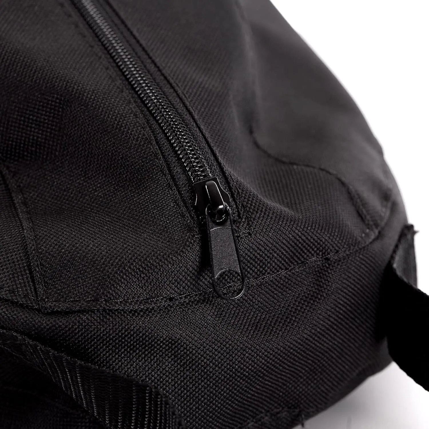 Horze Equestrian Bicycle Riding Easy-Carry Waterproof Nylon Helmet Bag Case