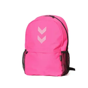 HUMMEL HMLBEATS BACKPACK
