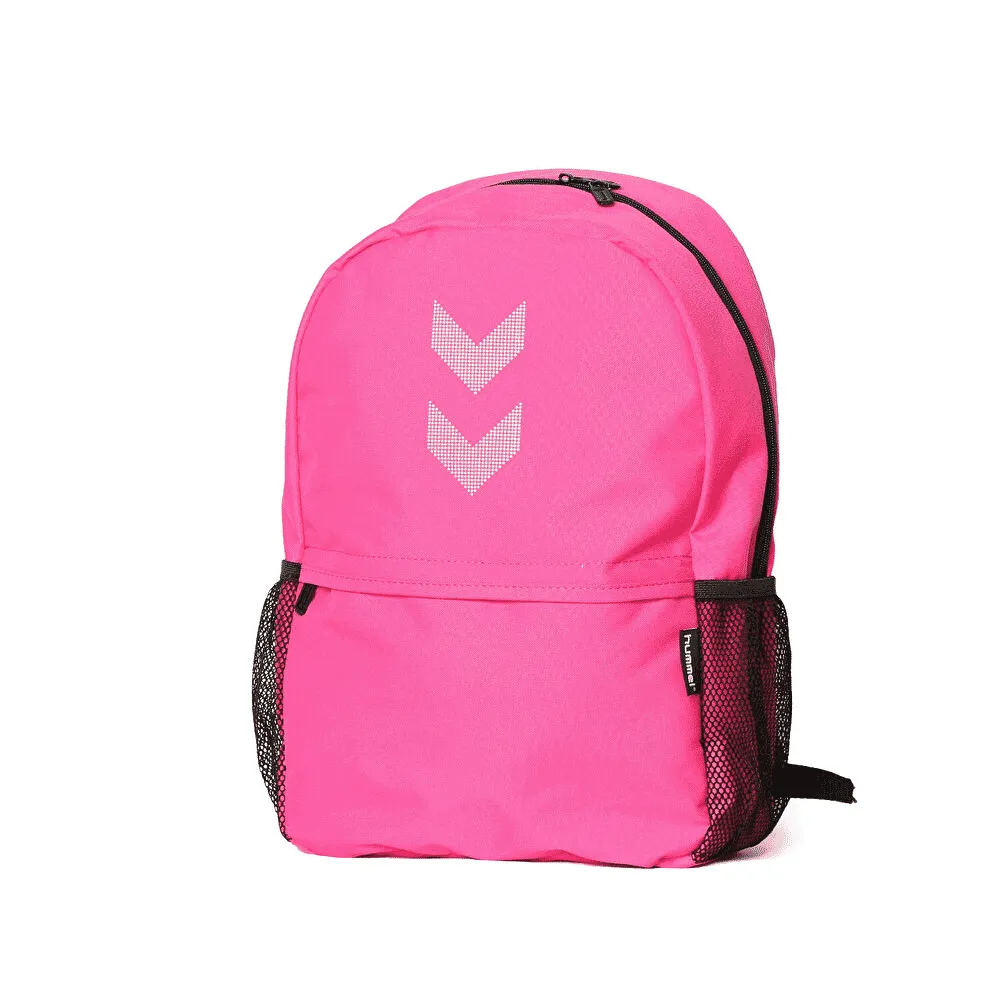 HUMMEL HMLBEATS BACKPACK