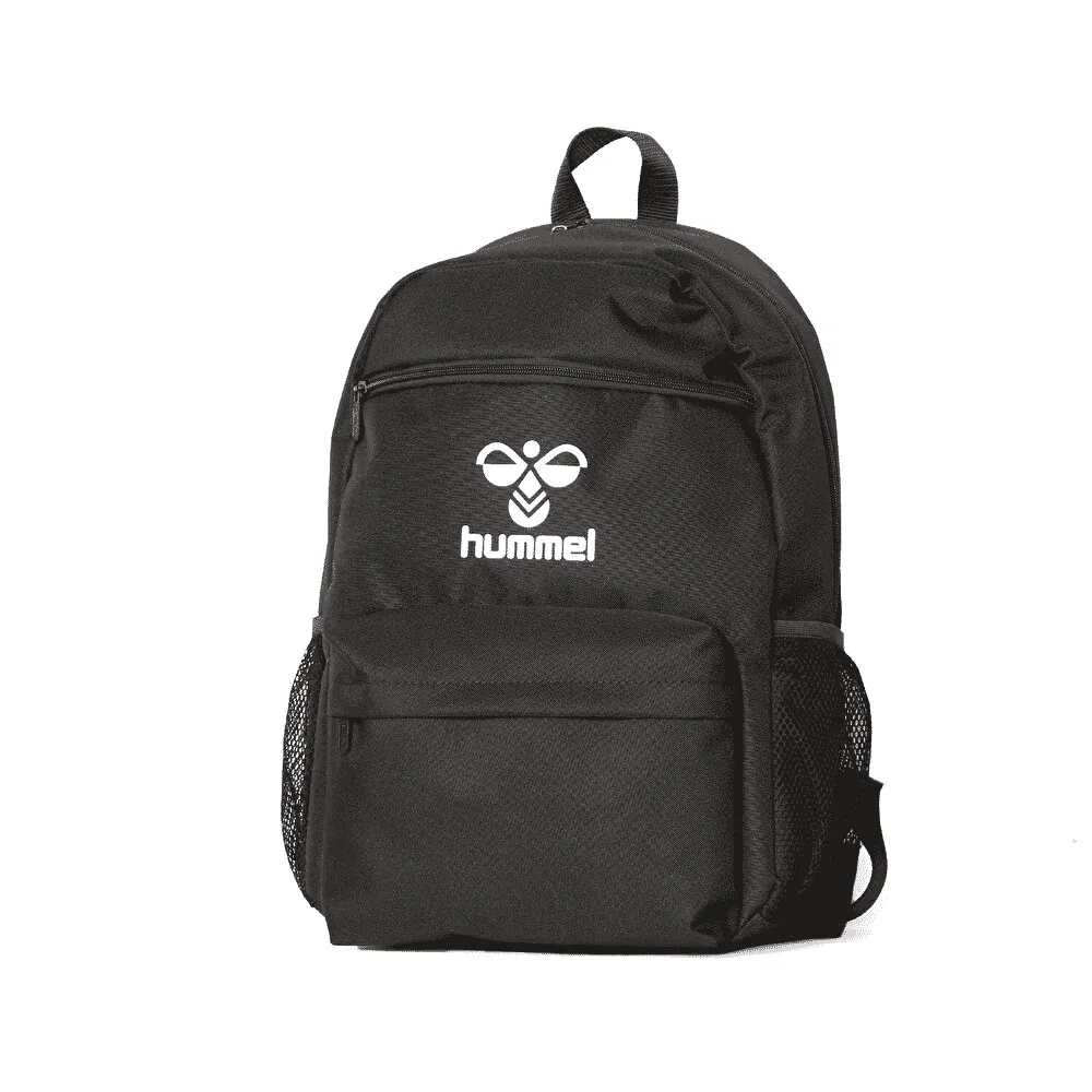 HUMMEL HMLCHEVY BACKPACK