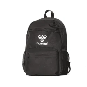 HUMMEL HMLCHEVY BACKPACK
