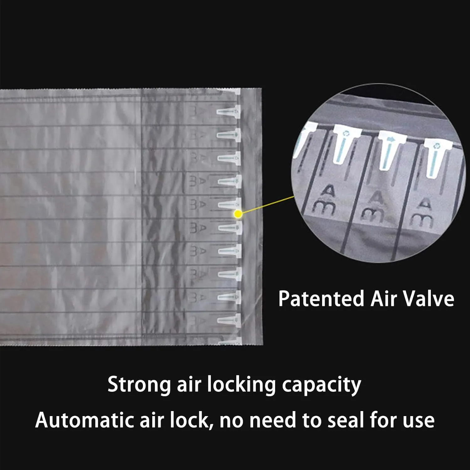 Inflatable Laptop Protective Bag Laptop Air Bag 50 Pack 13Inch Protective PC Sleeves Air Bag for Shipping and Safe Transportation