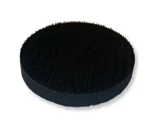 Intermittent Hook & Loop Pad, 2-inch & 3 inch