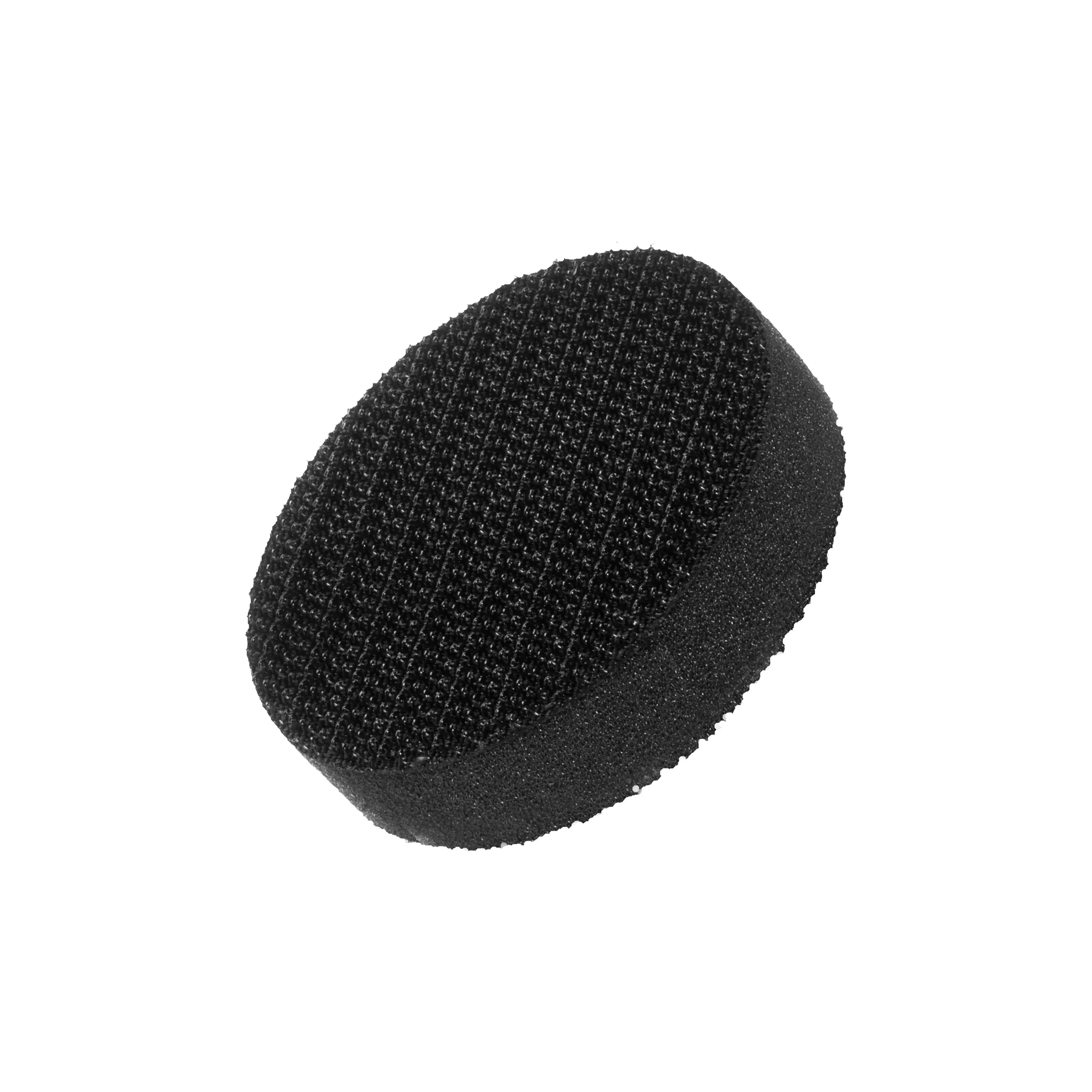 Intermittent Hook & Loop Pad, 2-inch & 3 inch