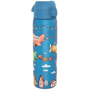 ION 8 WATER BOTTLE PLANES 500 ML