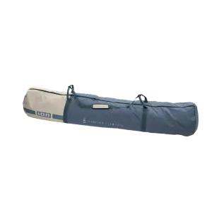 ION Wing Quiverbag Core