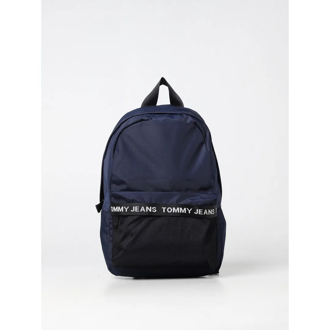 Jm Essential Backpack