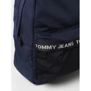 Jm Essential Backpack