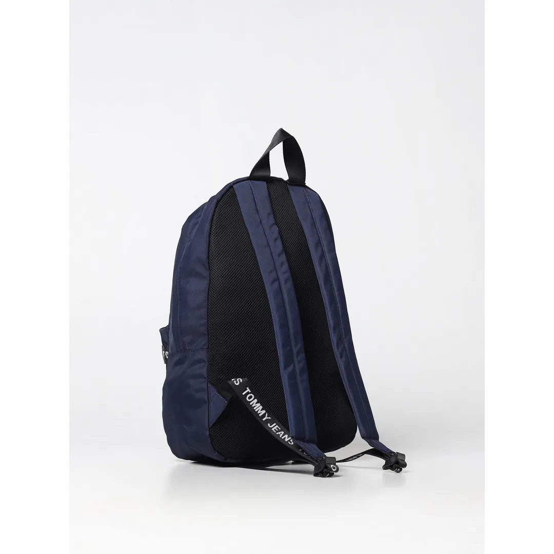 Jm Essential Backpack