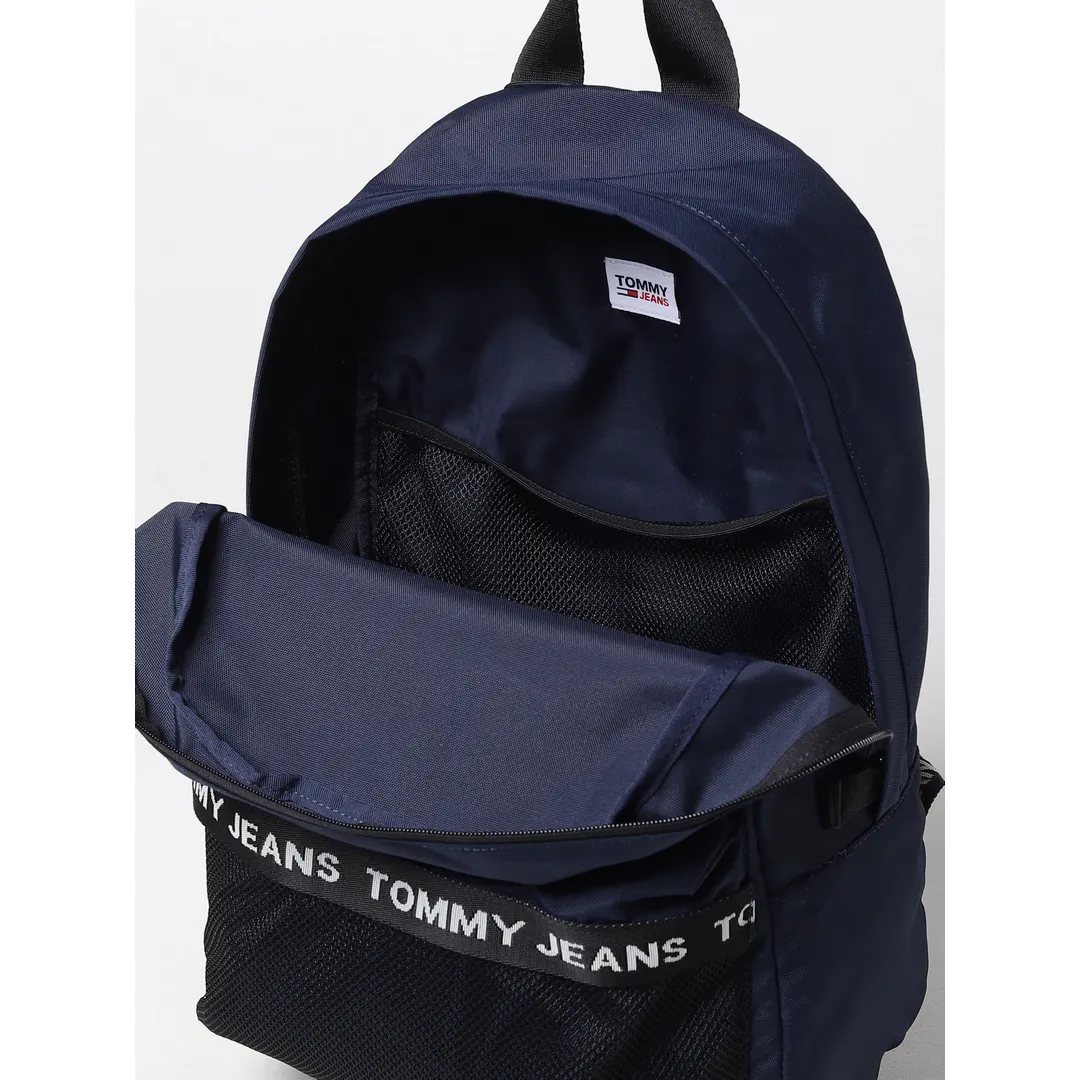 Jm Essential Backpack