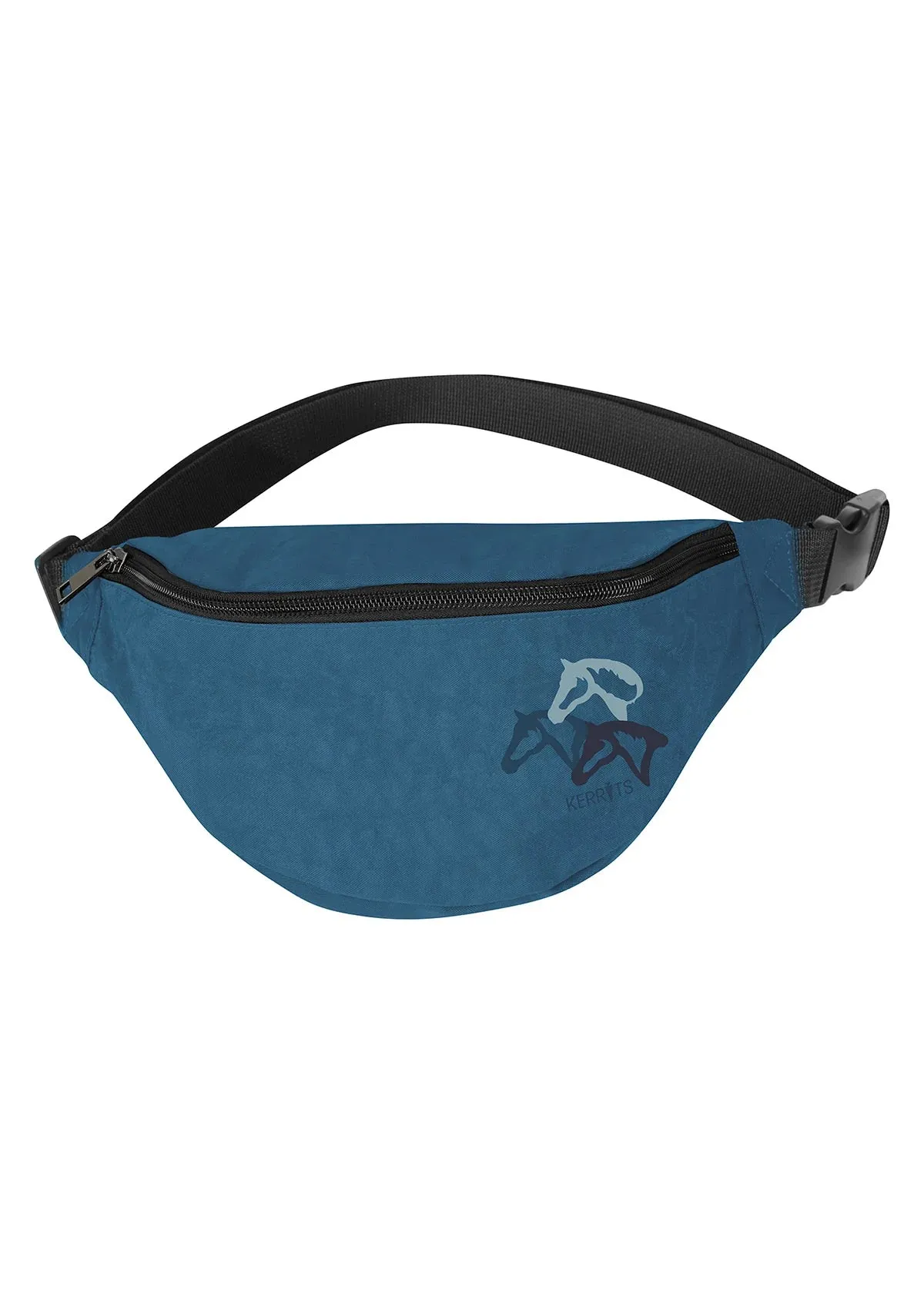 Kerrits In Hand Hip Pack
