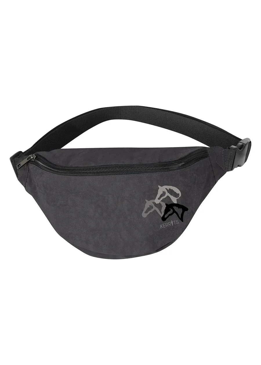 Kerrits In Hand Hip Pack
