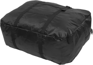 KICHOUSE Thick Bicycle Carry Bag Outdoor Bicycle Waterproof Duffel Bag for Bike Storage