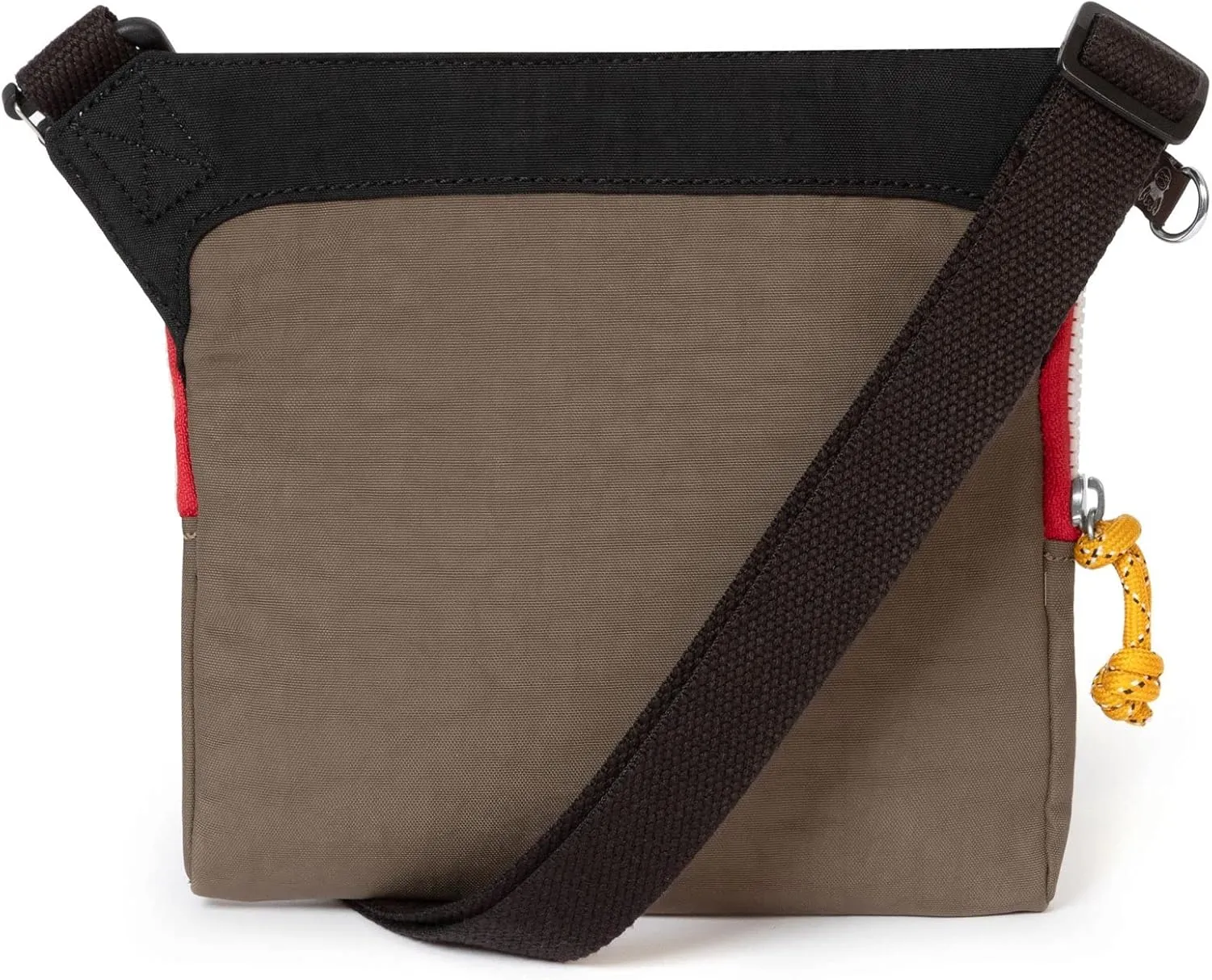 Kipling Almiro Unisex Adult Shoulder Bag