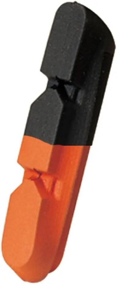 Kool Stop Bicycle Brake Pad Inserts
