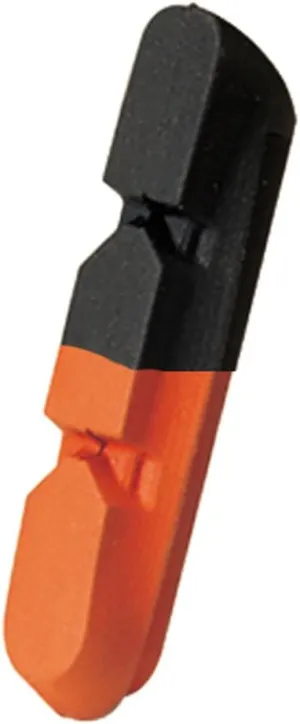 Kool Stop Bicycle Brake Pad Inserts
