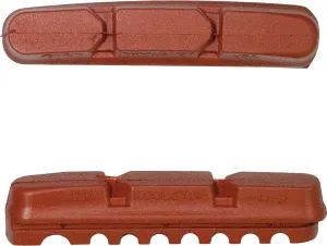 Kool-Stop Dura 2 Replacement Pad Inserts