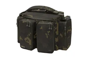 Korda Compac Large Carryall Dark Camo