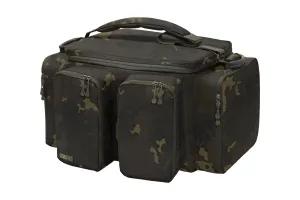 Korda Compac X Large Carryall Dark Kamo