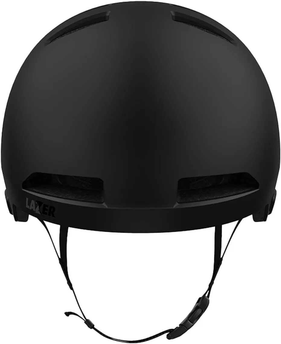 LAZER Maze Jr. KinetiCore Kids Bike Helmet, Girls and Boys Toddler Bicycle Helmet for Ages 5 and Over, Adjustable Fit from 50-56 cm