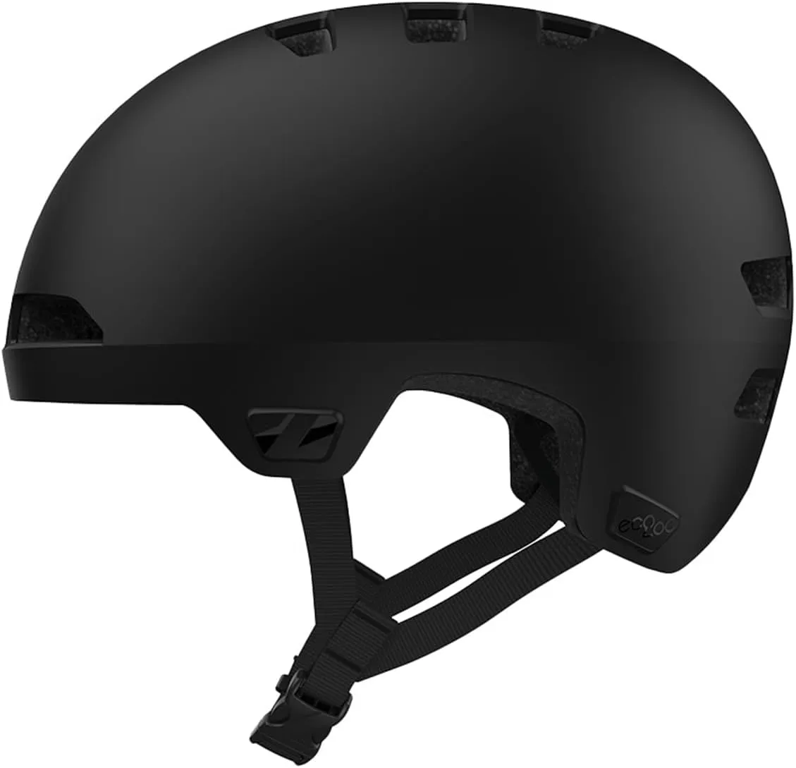 LAZER Maze Jr. KinetiCore Kids Bike Helmet, Girls and Boys Toddler Bicycle Helmet for Ages 5 and Over, Adjustable Fit from 50-56 cm