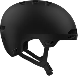 LAZER Maze Jr. KinetiCore Kids Bike Helmet, Girls and Boys Toddler Bicycle Helmet for Ages 5 and Over, Adjustable Fit from 50-56 cm