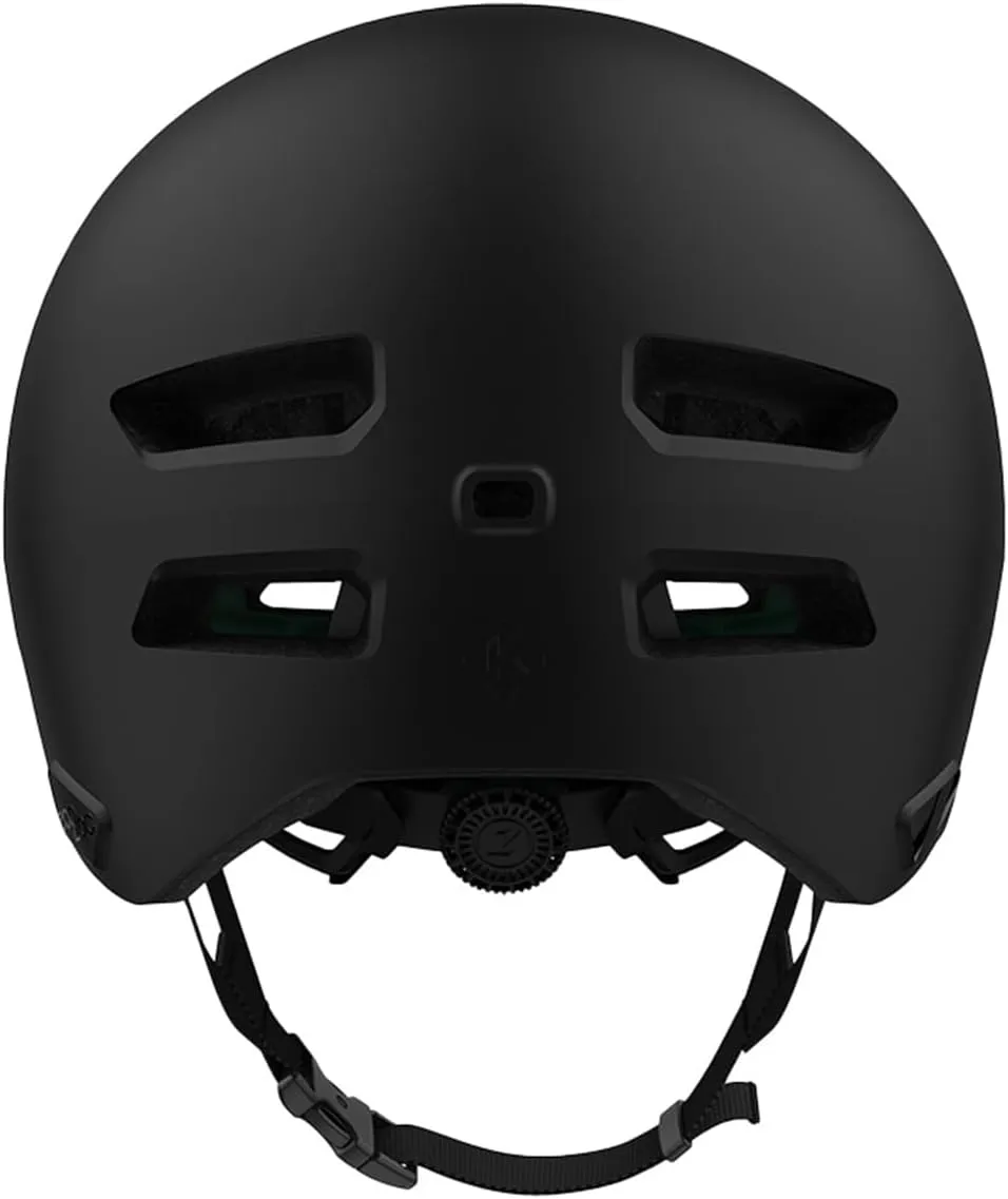 LAZER Maze Jr. KinetiCore Kids Bike Helmet, Girls and Boys Toddler Bicycle Helmet for Ages 5 and Over, Adjustable Fit from 50-56 cm