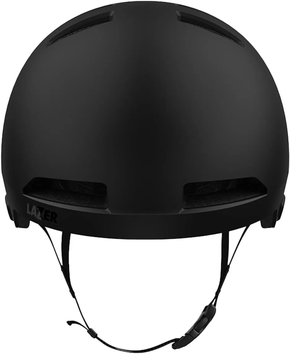 LAZER Maze KinetiCore Bike Helmet, Bicycling Gear for Adults, Men & Women’s Cycling Head Gear