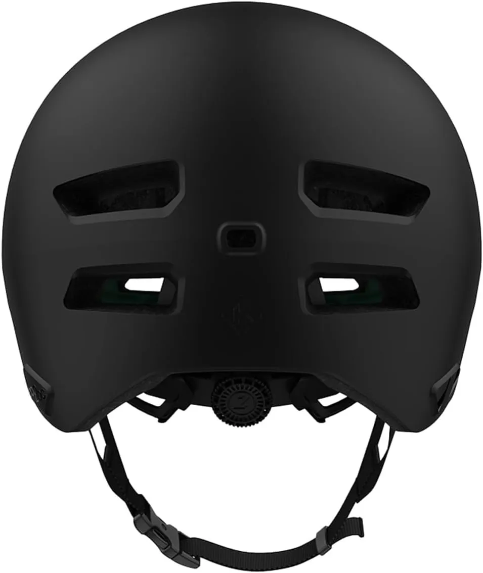 LAZER Maze KinetiCore Bike Helmet, Bicycling Gear for Adults, Men & Women’s Cycling Head Gear