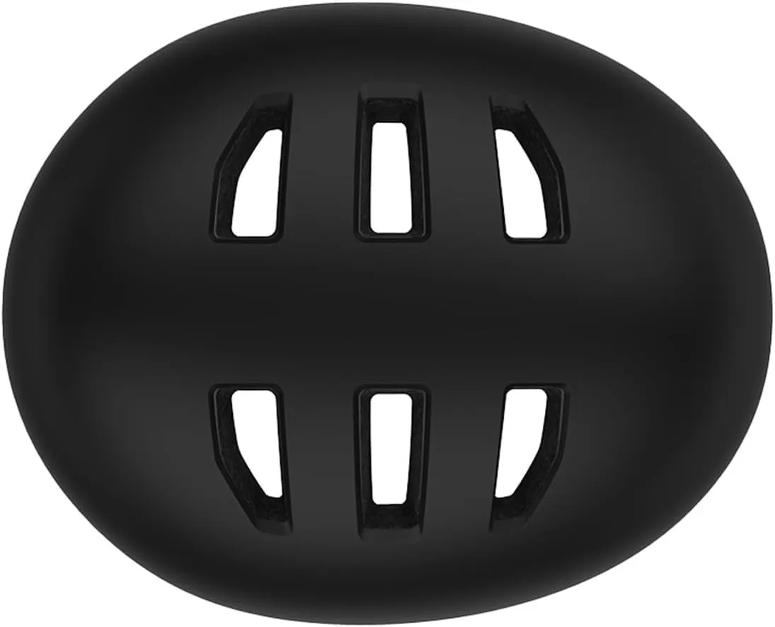 LAZER Maze KinetiCore Bike Helmet, Bicycling Gear for Adults, Men & Women’s Cycling Head Gear
