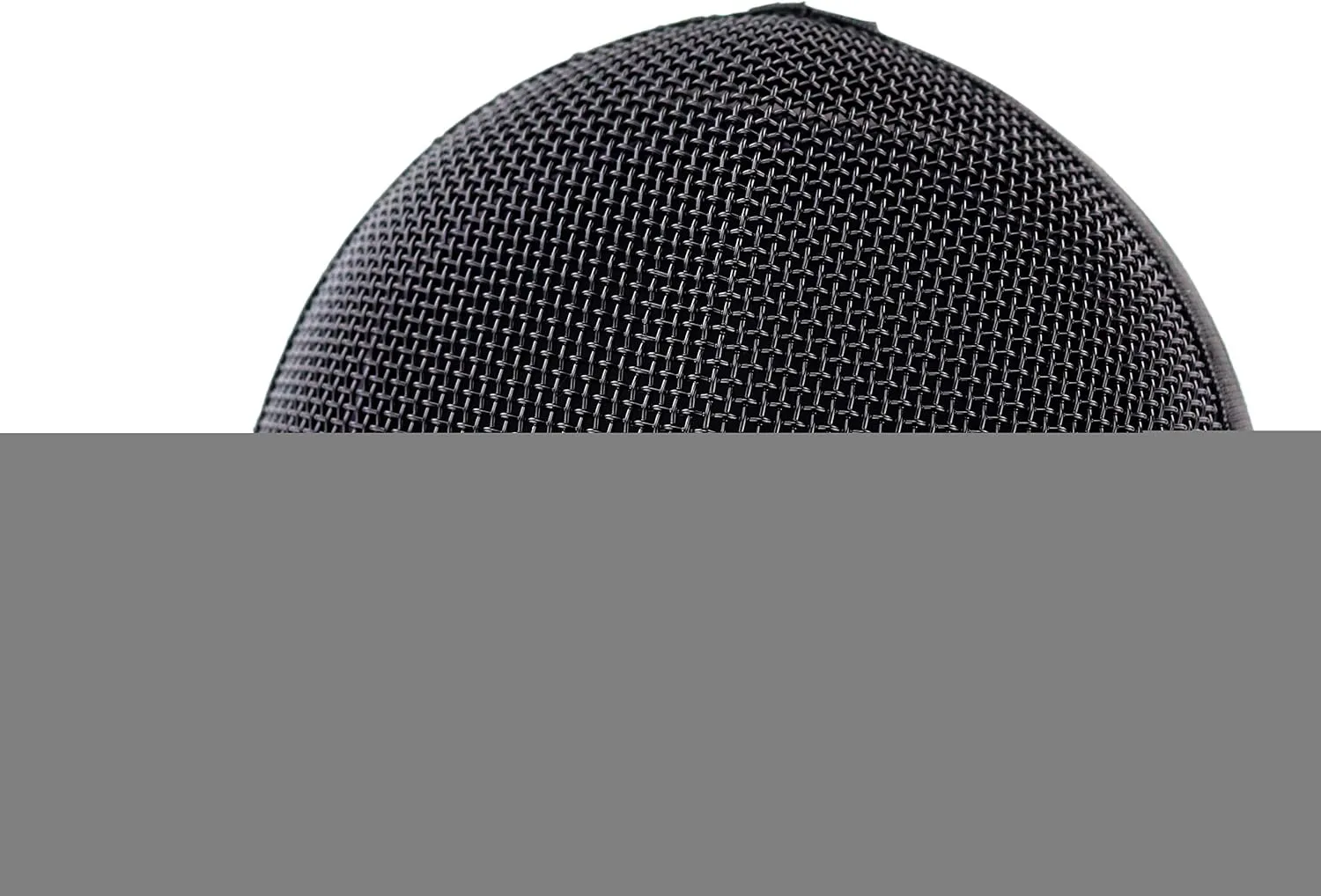 LEONARK Armoury Hema Helmet- Fencing Coach Mask - CE 350N Certified National Grade Masque - Fencing Protective Gear with Storage Bag