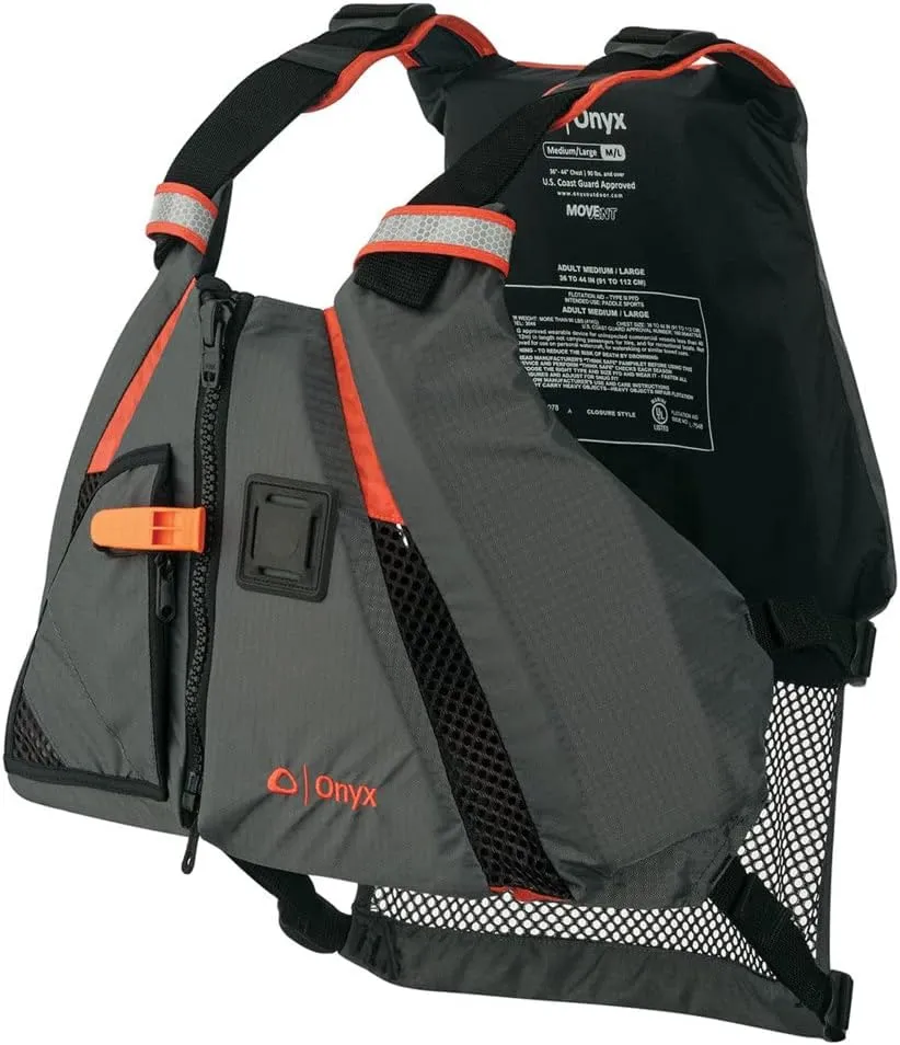 Lifetime Tamarack Angler 100 Fishing Kayak