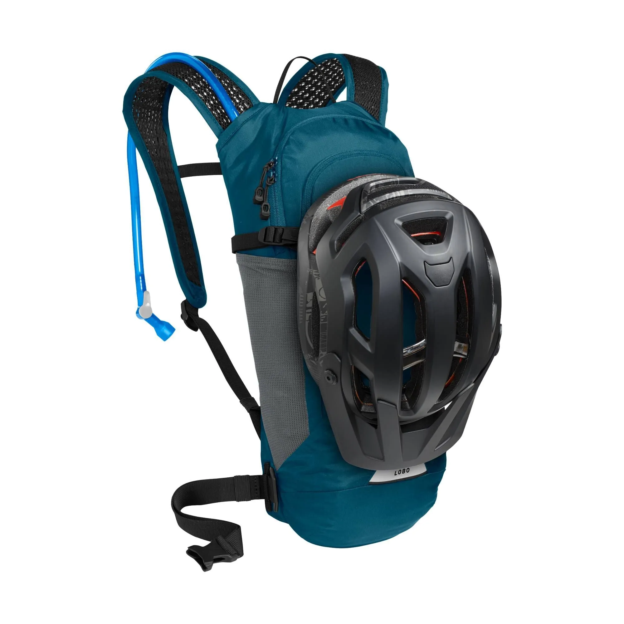 Lobo 9 Hydration Pack - 9L