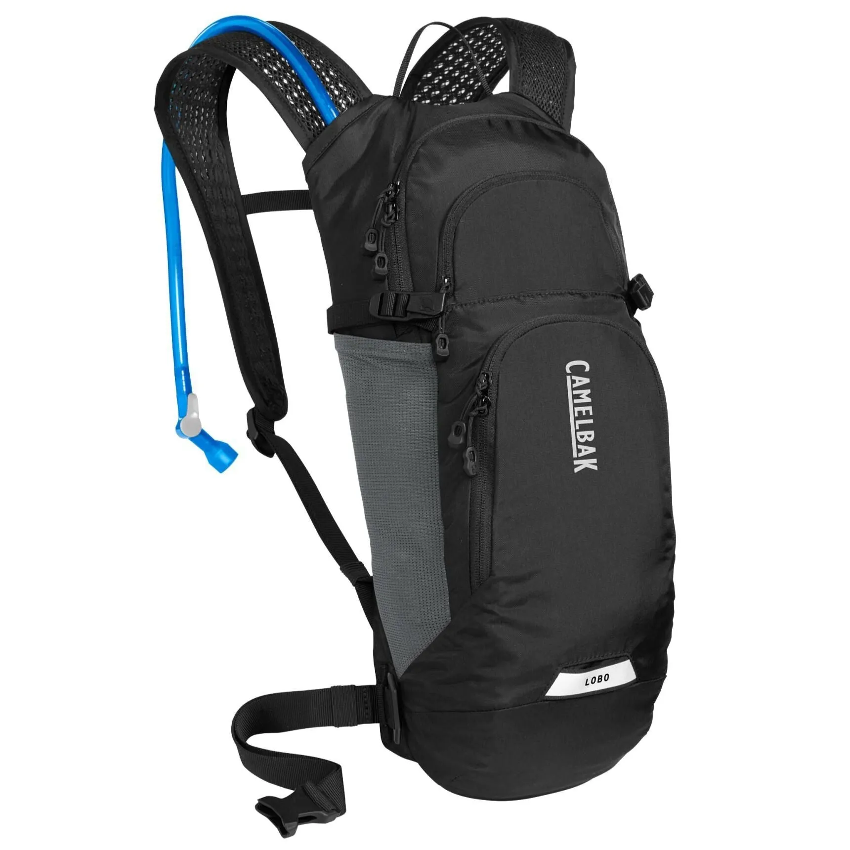 Lobo 9 Hydration Pack - 9L