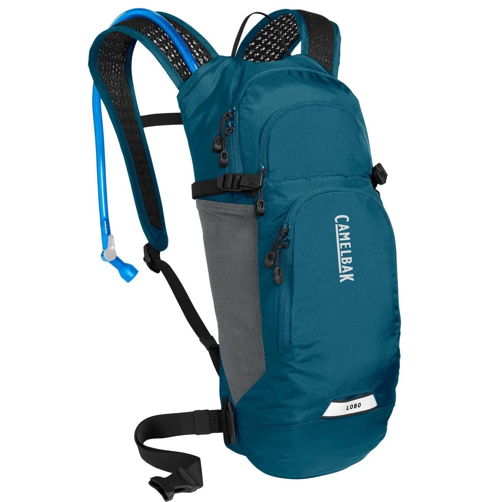 Lobo 9 Hydration Pack - 9L