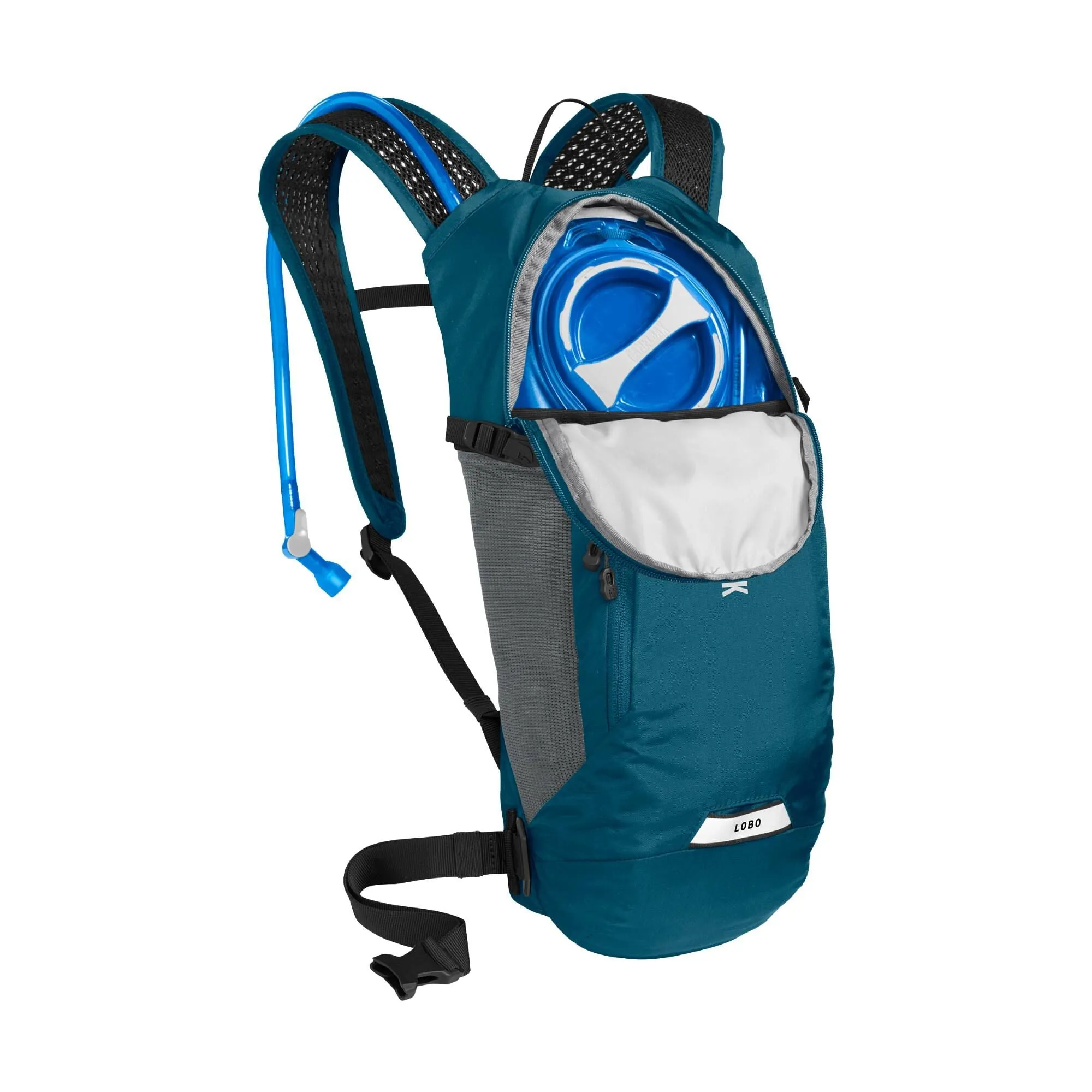 Lobo 9 Hydration Pack - 9L
