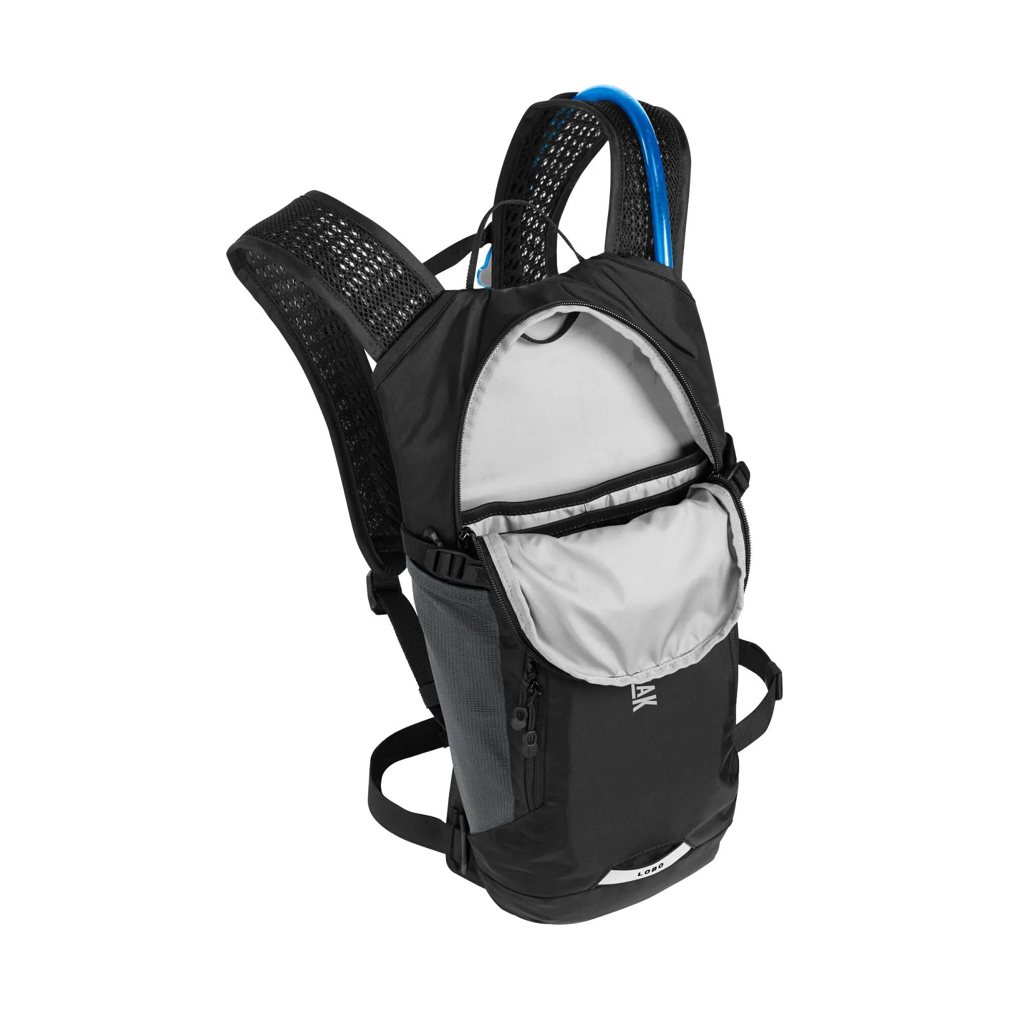 Lobo 9 Hydration Pack - 9L