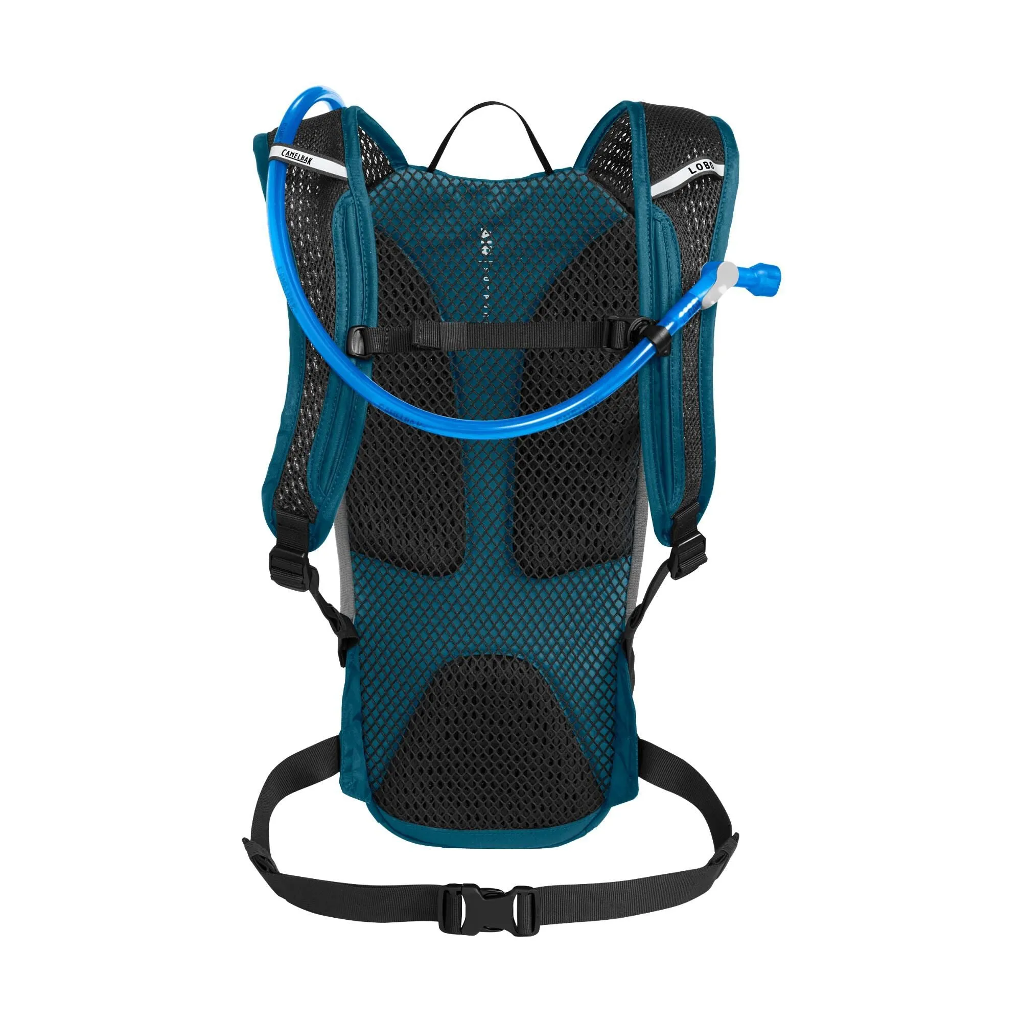 Lobo 9 Hydration Pack - 9L
