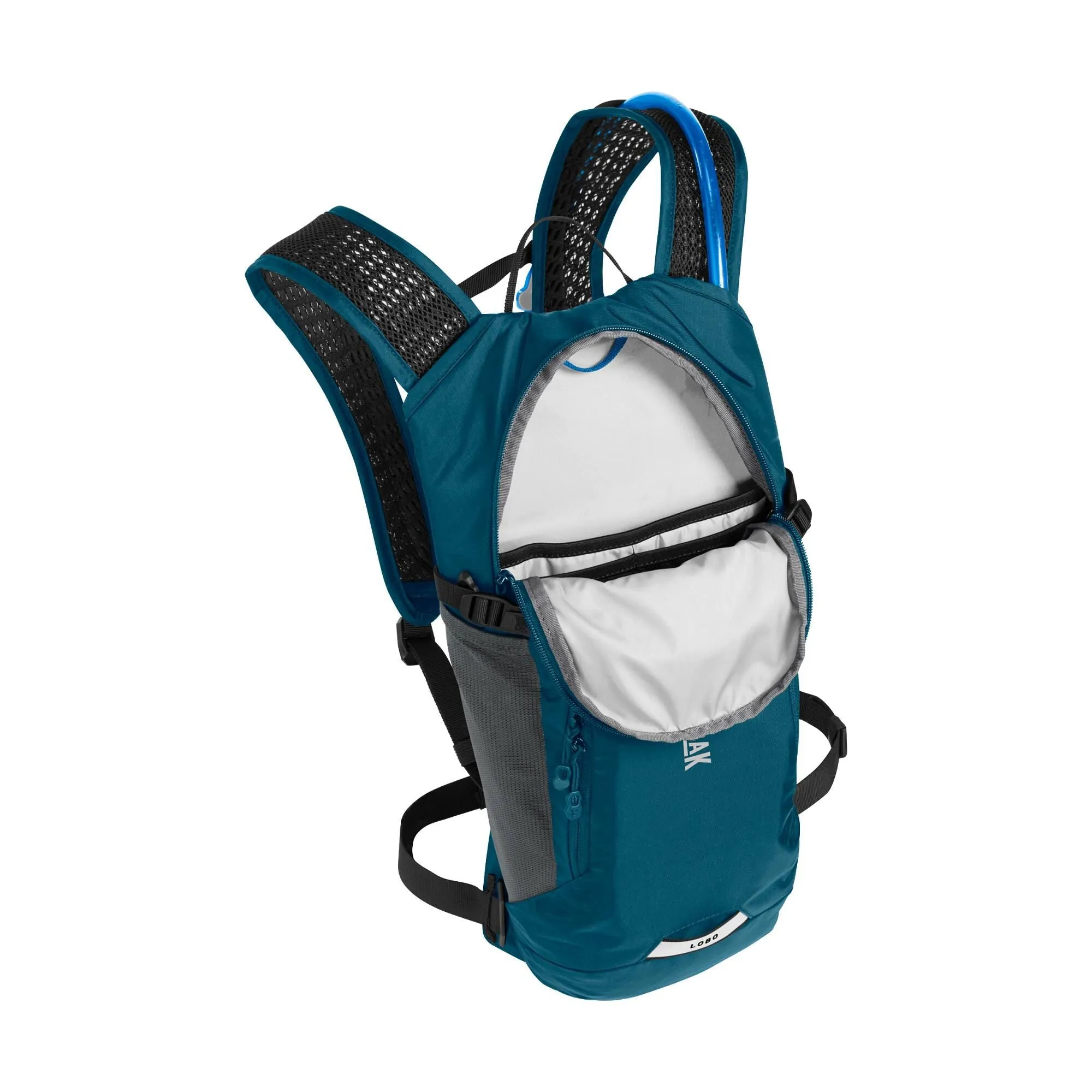 Lobo 9 Hydration Pack - 9L