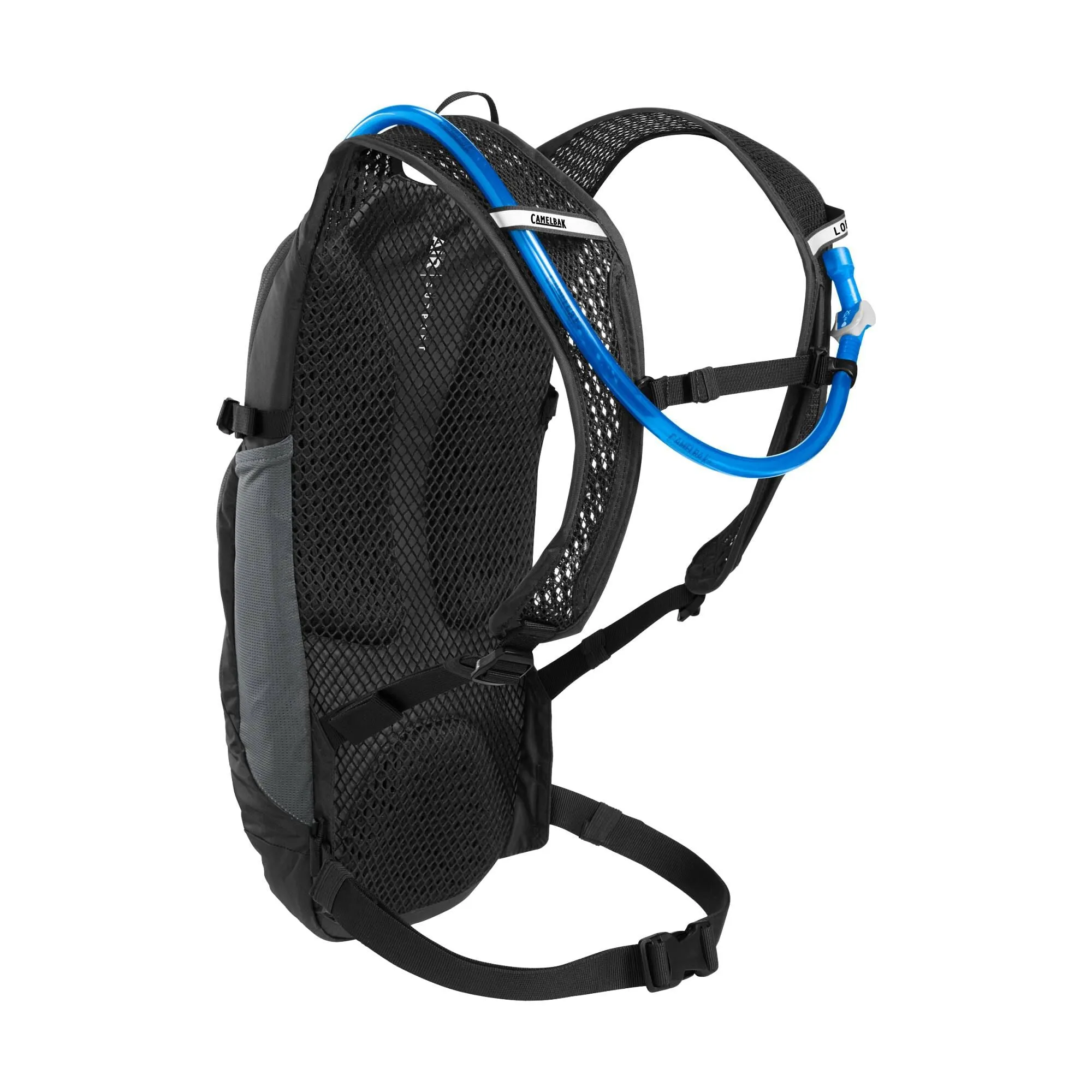 Lobo 9 Hydration Pack - 9L